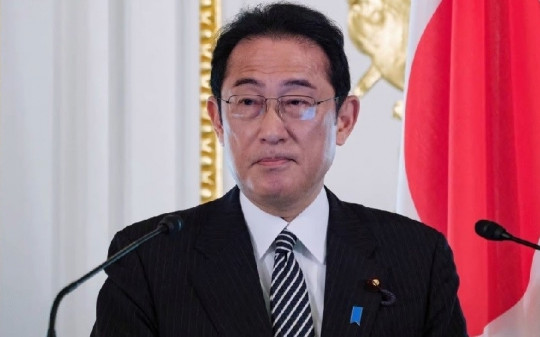 Đối thoại Shangri-La: Lần đầu tiên sau 8 năm, một Thủ tướng Nhật Bản tham dự, trọng tâm chính sẽ là gì?