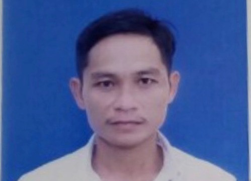 Thanh Hóa: Truy bắt nghi phạm chém 3 người thương vong
