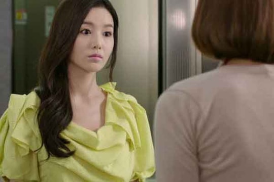 Kể từ ngày chị dâu về làm dâu, cuộc sống vợ chồng tôi đảo lộn
