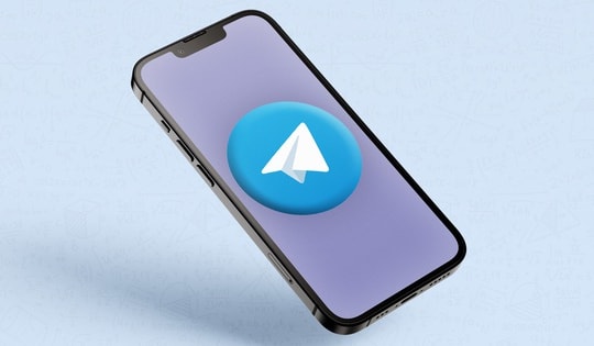 CEO Telegram xác nhận cung cấp dịch vụ trả phí 'Premium', ra mắt ngay trong tháng 6