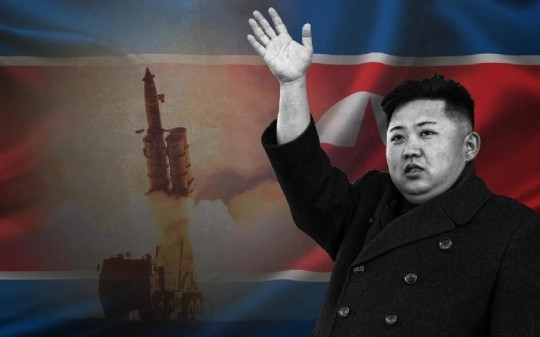 Triều Tiên chỉ trích các thỏa thuận an ninh của Mỹ, đã chi bao nhiêu cho chương trình hạt nhân?