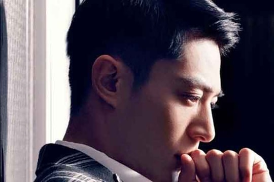Thương tình giúp đỡ đôi vợ chồng già, tôi bất ngờ nhận được "trái ngọt"