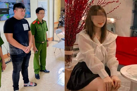 Vụ cô gái xinh đẹp bị bạn trai đánh tử vong: Viện khoa học hình sự kết luận gì?