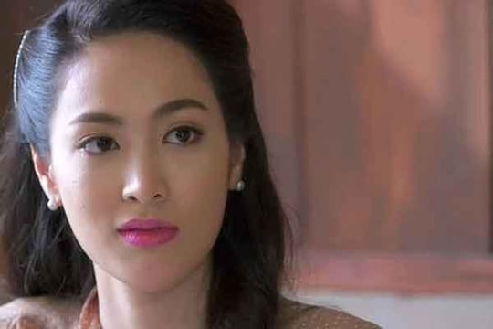 Nghẹn ngào khi tối nào chị hàng xóm cũng mang cho tôi một phần cơm