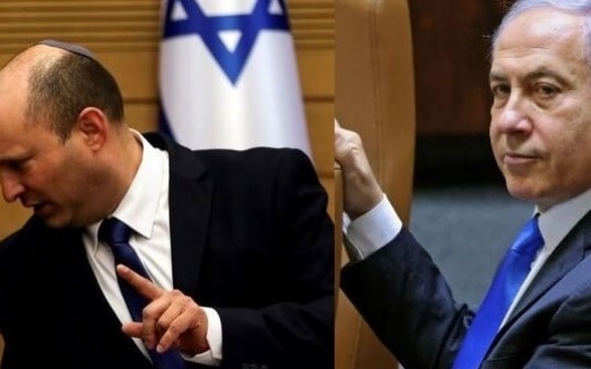 Bốn năm 5 lần bầu cử ở Israel: Người vui, kẻ buồn, chỉ thiệt hại kinh tế là không thể chối cãi