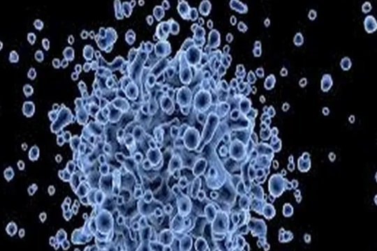 Tìm ra phương pháp điều trị tiềm năng cho các bệnh nhân nhiễm HPV