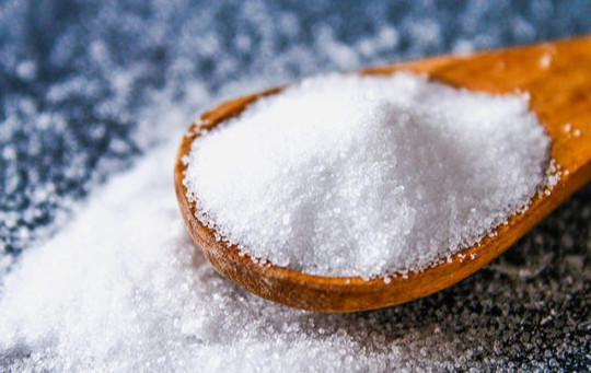 Vì sao ăn nhiều muối làm tăng nguy cơ mắc ung thư dạ dày?