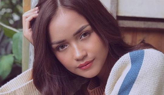 Điều đặc biệt về Hoa hậu Ngọc Châu