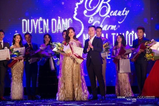 Luật Điện ảnh (sửa đổi): Hết độc quyền hội đồng thẩm định phim