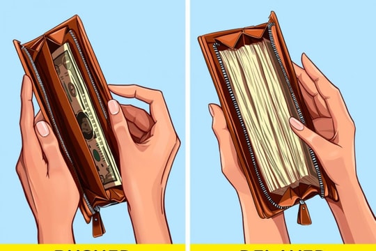 6 lý do nhiều cô dâu chú rể thời nay không đi trăng mật