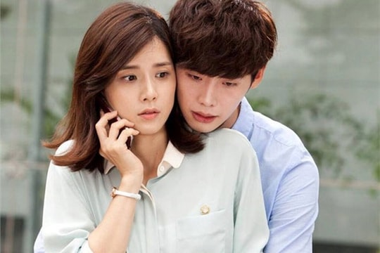 2 việc cần phải làm ngay để vượt qua khủng hoảng hôn nhân
