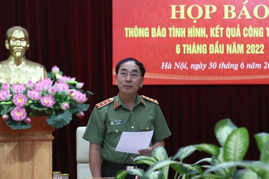 3 triệu kit test nhập từ Trung Quốc không liên quan đến Việt Á