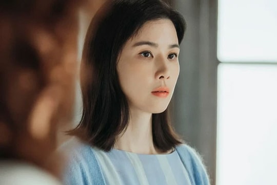 7 hành động đẩy vợ vào vòng tay người người đàn ông khác mà các ông chồng nên bỏ ngay