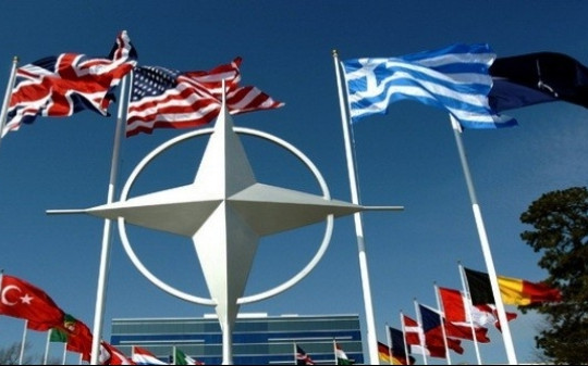 NATO ấn định ngày ký Nghị định thư gia nhập của Phần Lan và Thụy Điển, Thổ Nhĩ Kỳ nhắc nhở 2 nước Bắc Âu