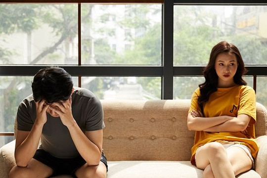 Nhiều chị em căm phẫn vì nhân tình của chồng xấu hơn mình, càng sốc hơn khi biết lý do
