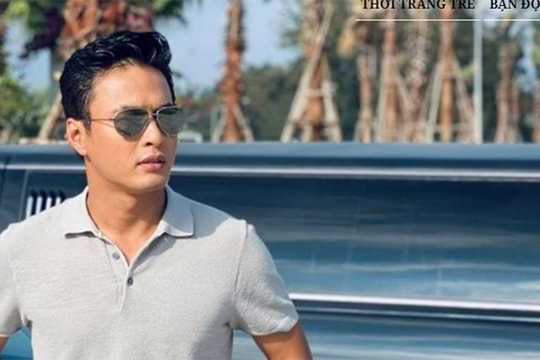 Dẫu có lỗi lầm