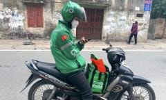 Chuyên gia: Giá xăng dầu tăng cao, người nghèo chịu thiệt thòi nhất