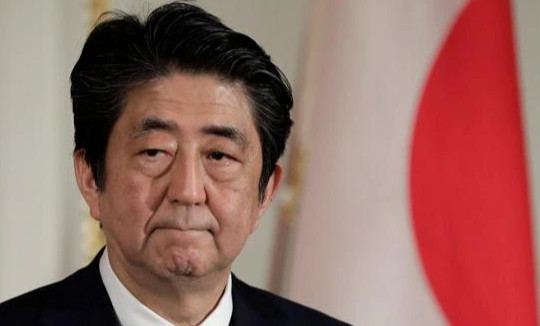 Truyền thông Nhật Bản: Cựu Thủ tướng Abe Shinzo qua đời sau khi bị bắn