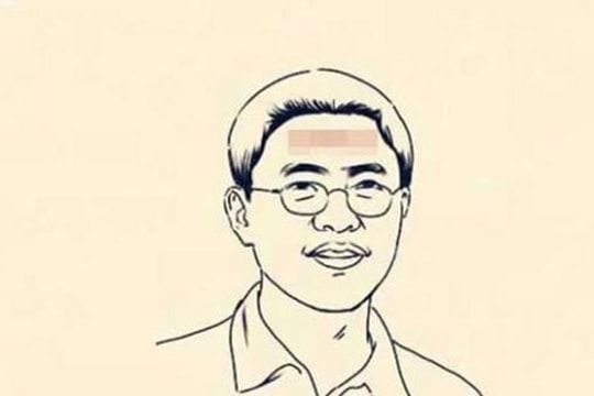 Bốn tướng mặt đàn ông bần hàn, tuổi trẻ sự nghiệp kém, đến tuổi trung niên không có tiền tiết kiệm, về già cuộc sống càng thêm khó khăn