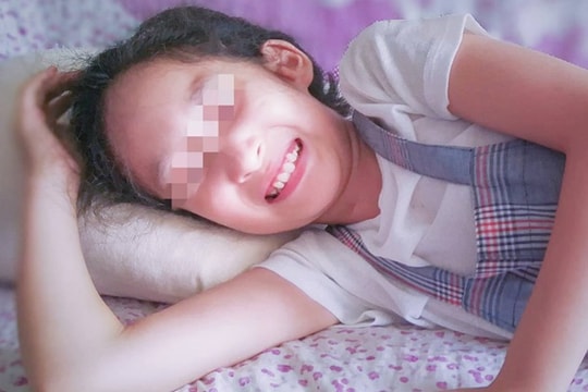 3 thức uống kích thích trẻ dậy thì sớm và kìm hãm chiều cao