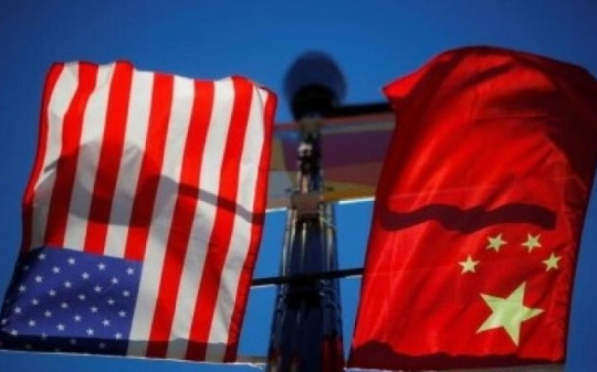 Cạnh tranh ở Thái Bình Dương: Australia vui mừng chào đón Mỹ, có thái độ ra sao với Trung Quốc?