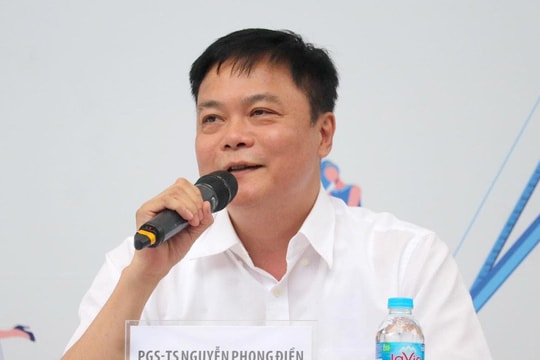 Một số ngành hot của Đại học Bách khoa Hà Nội không xét điểm thi tốt nghiệp THPT