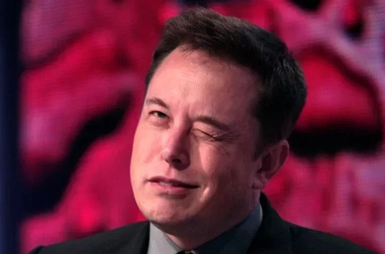 Bị vu "ngoại tình với vợ bạn", Elon Musk hé lộ bí mật đời tư