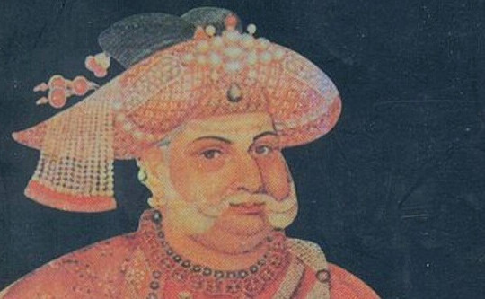 Bức tranh chân dung bị đánh cắp ở Ấn Độ được tìm thấy tại Mỹ sau 16 năm