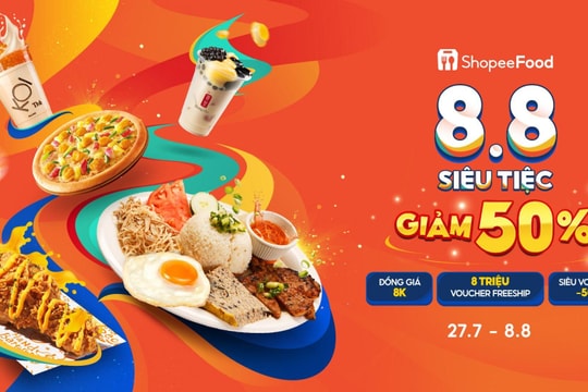 Chill đúng gu vào ngày mưa: Làm gì để “ở nhà mà vẫn chill” mùa mưa?