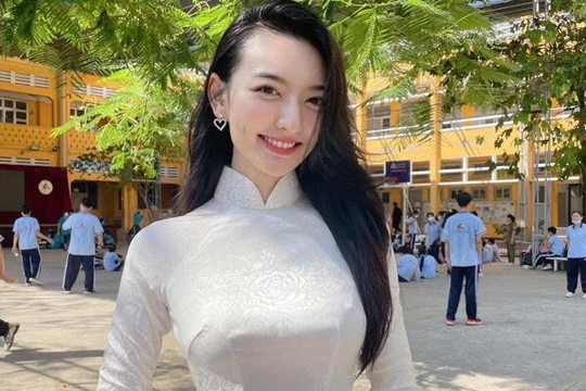 Ứng viên sáng giá Miss World Vietnam 2022 đột ngột rút lui trước chung kết