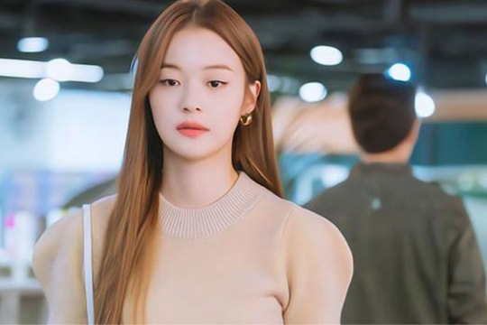 Chàng trai bức xúc vì người yêu đòi công khai trên MXH, dân mạng đã không đồng cảm còn 'vote' chia tay