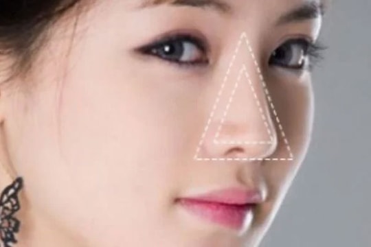 Muốn biết một người càng già càng giàu cứ nhìn vào vị trí này?