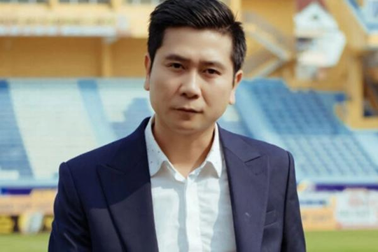 Hit cũ Hồ Hoài Anh bỗng gây bão mạng với hàng chục triệu lượt xem