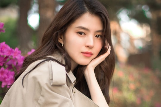 Những lời phụ nữ tinh tế sẽ chẳng bao giờ nói với người đàn ông của mình