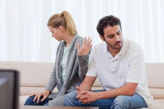 10 sự thật về tâm lý đàn ông có thể khiến phụ nữ thất vọng