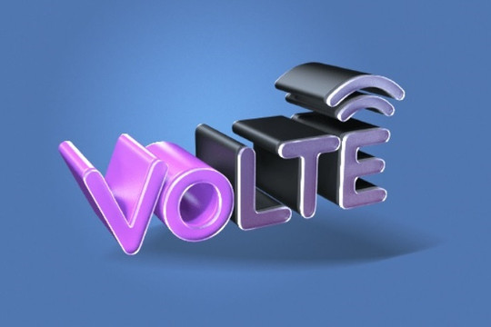 Hướng dẫn bật VoLTE trên điện thoại Android