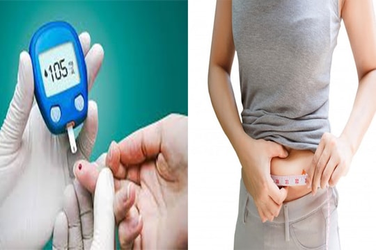 3 tác dụng phụ không ngờ của bánh gạo đến sức khỏe nếu ăn quá nhiều