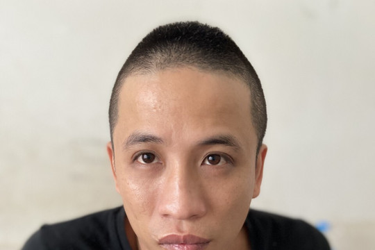 Phú Yên: Bị chồng đe dọa đòi giết, vợ và con phải xin sang nhà người thân ở nhờ