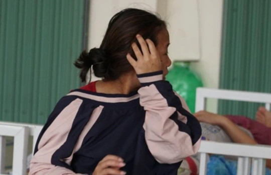 42 người Việt trốn khỏi casino địa ngục: "Không về thì sớm muộn cũng chết"