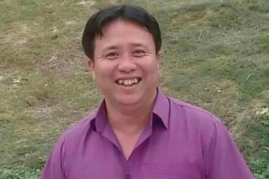 Người phụ nữ bị chặn xe giữa đường, chém nhiều nhát vào đầu