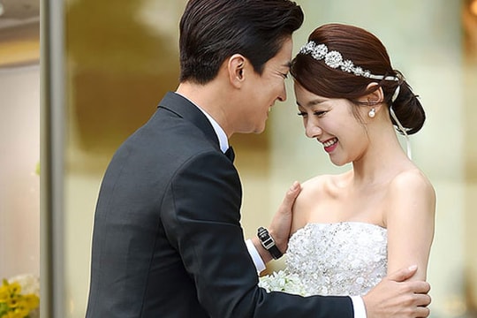 Những vấn đề cần làm rõ với nhau trước khi cưới, đừng để cưới rồi mới hối hận