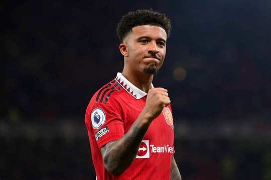 Lịch thi đấu bóng đá cuối tuần: Southampton vs Man Utd