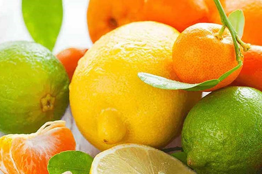 Điều gì xảy ra khi bổ sung quá nhiều Vitamin C?