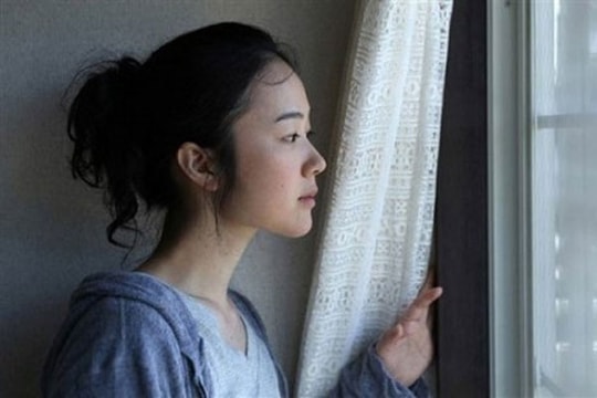 Giật mình khi nhìn thấy tờ xét nghiệm ADN đặt sẵn trên bàn và kết quả càng khiến tôi bàng hoàng hơn
