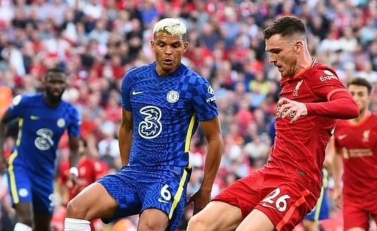 Hoãn trận đấu của Man Utd, Liverpool và Chelsea vào cuối tuần này