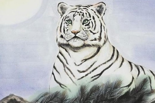 Phúc tựa Tề Thiên: 2 tuổi này tiền tài bùng nổ ào ào, 1 tuổi lại đen hết chỗ nói từ giữa tháng 9/2022
