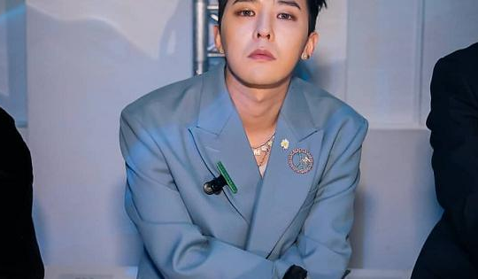 G-Dragon mua penthouse 310 tỷ đồng đắt nhất Seoul, trả bằng tiền mặt