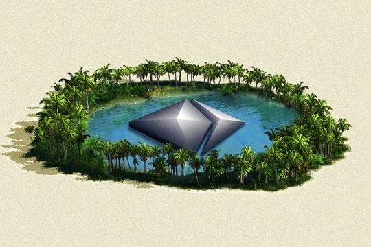 The Merge sẽ thay đổi Ethereum như thế nào
