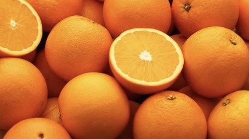 Cách thải độc đơn giản mà hiệu quả