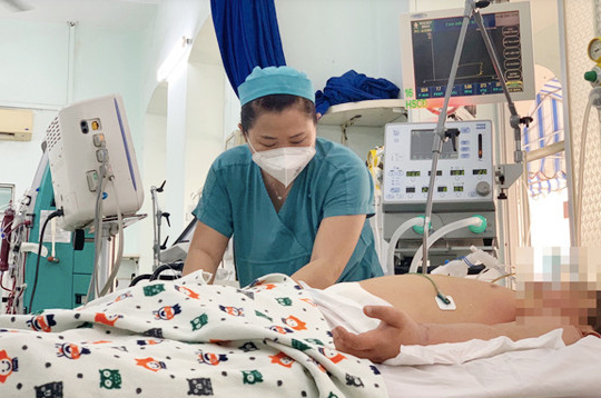 3 người ở Hà Nội tử vong vì sốt xuất huyết có điểm chung không thể chủ quan